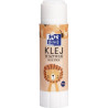 OXFORD KLEJ W SZTYFCIE KIDS 15G 2SZT