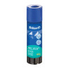 PELIKAN KLEJ W SZTYFCIE PELFIX 40G