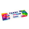 OXFORD FARBY PLAKATOWE 12KOL+2KOL