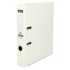 SEGREGATOR BANTEX A4/50 CLASSIC BIAŁY