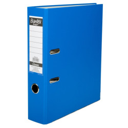 SEGREGATOR BANTEX A4/75 CLASSIC NIEBIESKI
