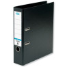 SEGREGATOR ELBA A4/80 PRO+ CZARNY