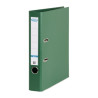 SEGREGATOR ELBA A4/50 PRO+ ZIELONY