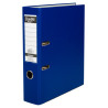 SEGREGATOR BANTEX A4/75 CLASSIC GRANATOWY