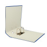 SEGREGATOR BANTEX A4/75 CLASSIC GRANATOWY