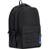 PLECAK OXFORD SCHOOL CZARNY