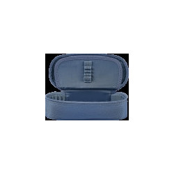 PIÓRNIK Z KLAPKĄ OXFORD SCHOOL JEANS