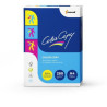 PAPIER KSERO A4 COLOR COPY 280G/150ARK