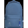 PLECAK OXFORD SCHOOL JEANS