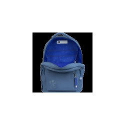 PLECAK OXFORD SCHOOL JEANS