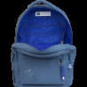 PLECAK OXFORD SCHOOL JEANS