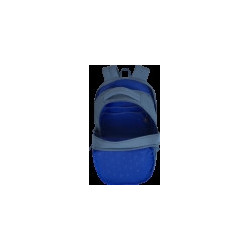 PLECAK OXFORD SCHOOL JEANS