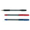 PILOT DŁUGOPIS BPS-GP-XB