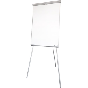 FLIPCHART 2x3 MELAMINA TF01 Eco M 70*100