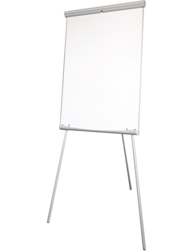 FLIPCHART 2x3 MELAMINA TF01 Eco M 70*100