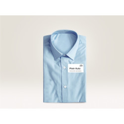 Identyfikator Avery 63,5x29,6mm 540 etykiet