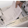 NISZCZARKA IDEAL  Shredcat 8280 CC  4x10mm *