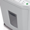 NISZCZARKA IDEAL  Shredcat 8280 CC  4x10mm *