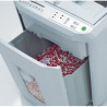 NISZCZARKA IDEAL  Shredcat 8280 CC  4x10mm *