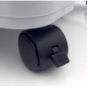 NISZCZARKA IDEAL  Shredcat 8280 CC  4x10mm *