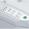 NISZCZARKA IDEAL  Shredcat 8280 CC  4x10mm *