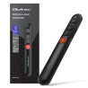 Qoltec Laserowy wskaźnik