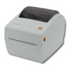 Qoltec Drukarka etykiet LTP-0243