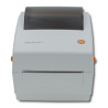 Qoltec Drukarka etykiet LTP-0243