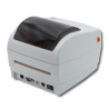 Qoltec Drukarka etykiet LTP-0243