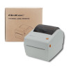 Qoltec Drukarka etykiet LTP-0243