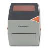 Qoltec Drukarka etykiet LTP-0245
