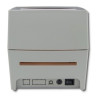 Qoltec Drukarka etykiet LTP-0245