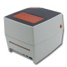 Qoltec Drukarka etykiet LTP-0245