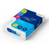 PAPIER KSERO A4 COLOR COPY 120G/250ARK