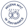 Naklejki do oznaczania NAME48C