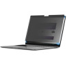 Filtr prywatyzujący RODO MacBook Air 13.6"