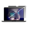 Filtr prywatyzujący RODO MacBook Air 13.6"