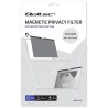 Filtr prywatyzujący RODO MacBook Air 13.6"