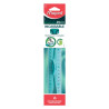 LINIJKA MAPED FLEX NIEŁAMLIWA 20CM 244120