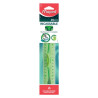 LINIJKA MAPED FLEX NIEŁAMLIWA 20CM 244120