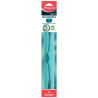 LINIJKA MAPED TWIST'N FLEX  30CM 244130