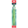 LINIJKA MAPED TWIST'N FLEX  30CM 244130