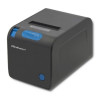 Drukarka paragonowa RTP-0246