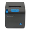 Drukarka paragonowa RTP-0246