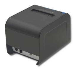Drukarka paragonowa RTP-0246