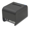 Drukarka paragonowa RTP-0246