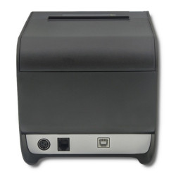 Drukarka paragonowa RTP-0246