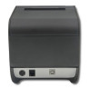 Drukarka paragonowa RTP-0246
