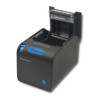 Drukarka paragonowa RTP-0246