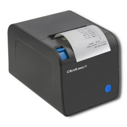Drukarka paragonowa RTP-0246